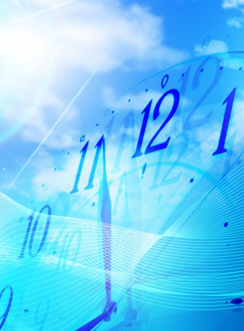 沿革のイメージ